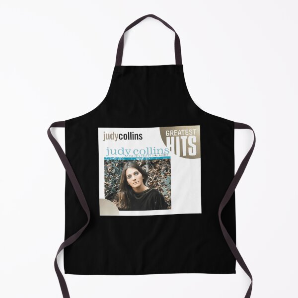 Item preview, Very Best Of Judy Collins Gh designed and sold by Chicodom.