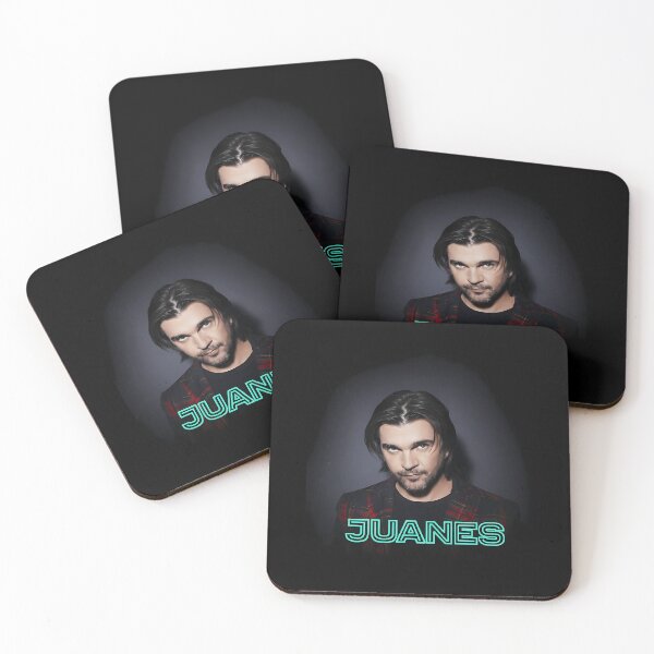 Item preview, lipan juanes 4 west coast tour 2020 designed and sold by JohnstonHide.