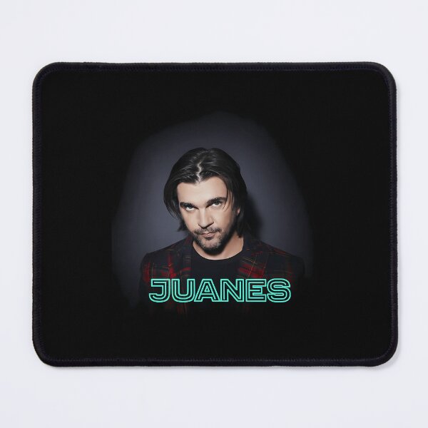 Item preview, lipan juanes 4 west coast tour 2020 designed and sold by JohnstonHide.