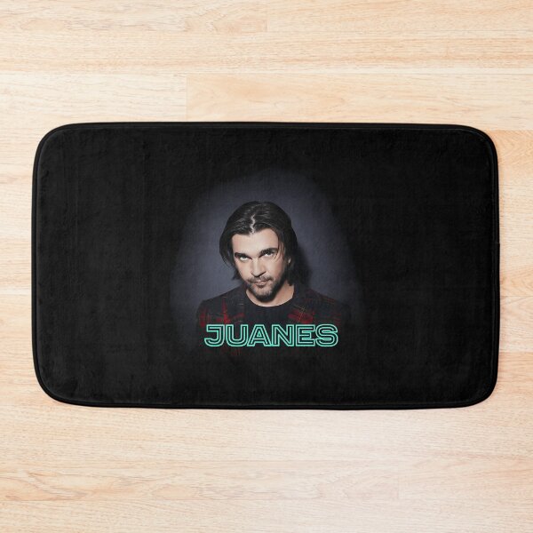 Item preview, lipan juanes 4 west coast tour 2020 designed and sold by JohnstonHide.