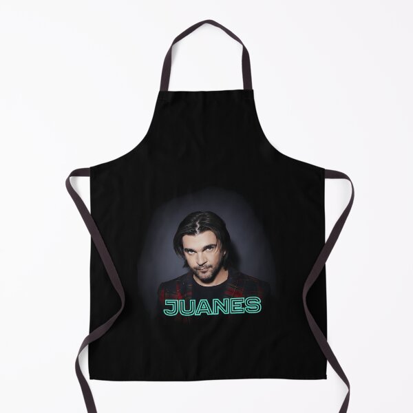 Item preview, lipan juanes 4 west coast tour 2020 designed and sold by JohnstonHide.
