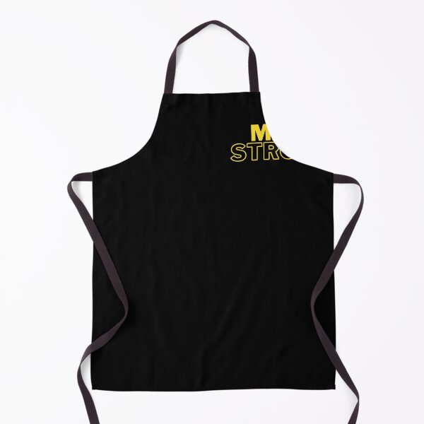 Item preview, maui strong designed and sold by Publicniches.