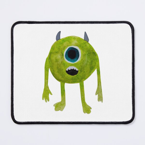 Item preview, googly eye designed and sold by andreacabeza.