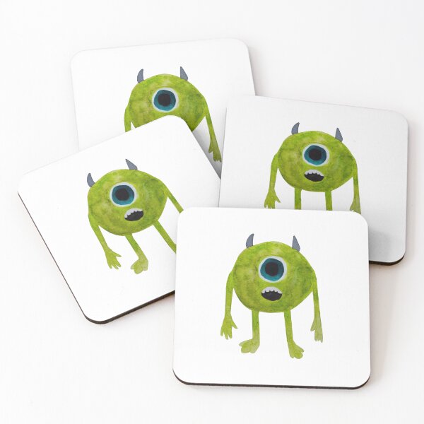 Item preview, googly eye designed and sold by andreacabeza.