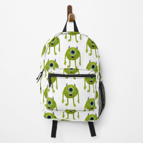 Item preview, googly eye designed and sold by andreacabeza.