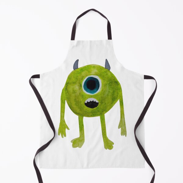 Item preview, googly eye designed and sold by andreacabeza.