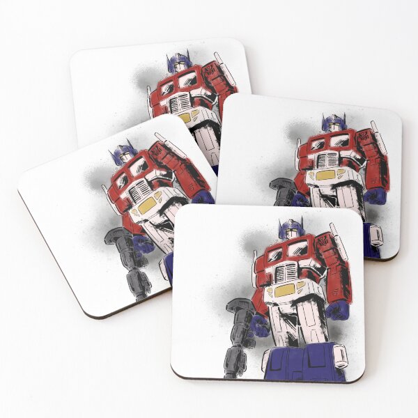 Item preview, Prime colour designed and sold by Tsudo.