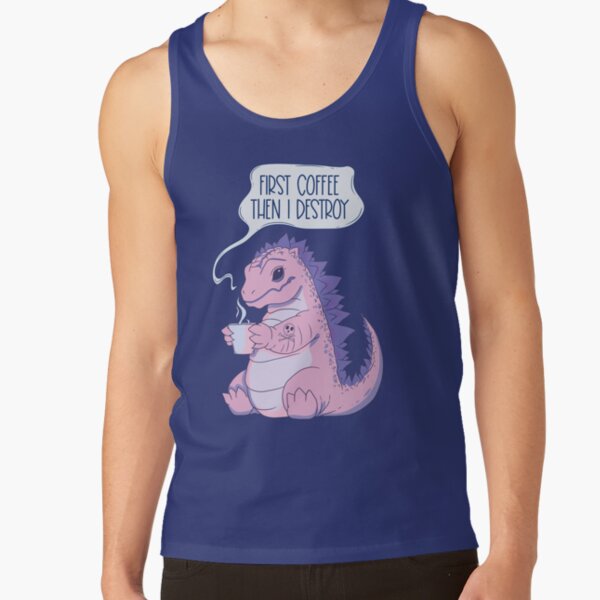 Cadenza on X: #tank #tanks #cute #pinkaesthetic #pink #pinks #aesthetic  #hellokitty #hellokittytank    / X