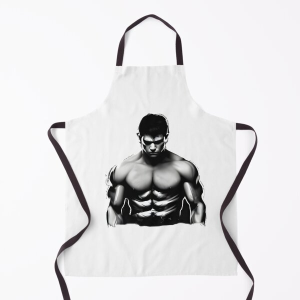 Item preview, Buakaw rodtang muay thai #11 designed and sold by ponggun.