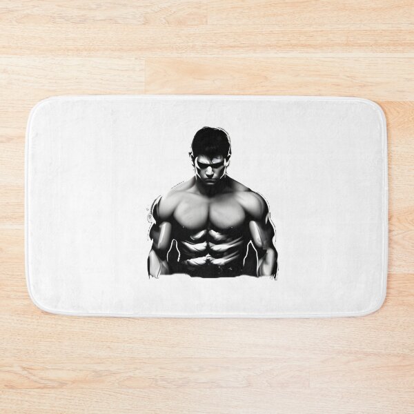 Item preview, Buakaw rodtang muay thai #11 designed and sold by ponggun.