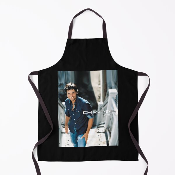 Item preview, Twoca Star Music world designed and sold by HKFArtFashion.