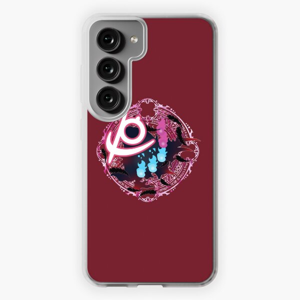 Ffxiv Phone Cases for Samsung Galaxy for Sale Redbubble