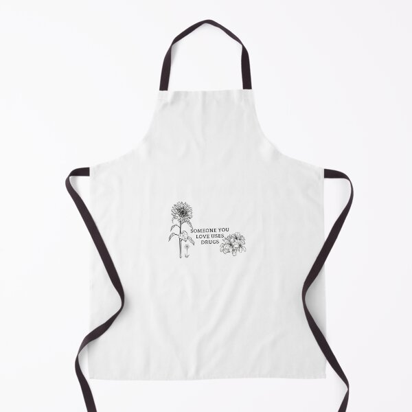 Item preview, Someone you love uses drugs designed and sold by kellchu.