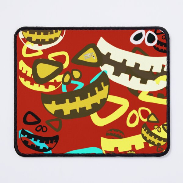 Item preview, Red Chatterbox designed and sold by Bdesigns2018.
