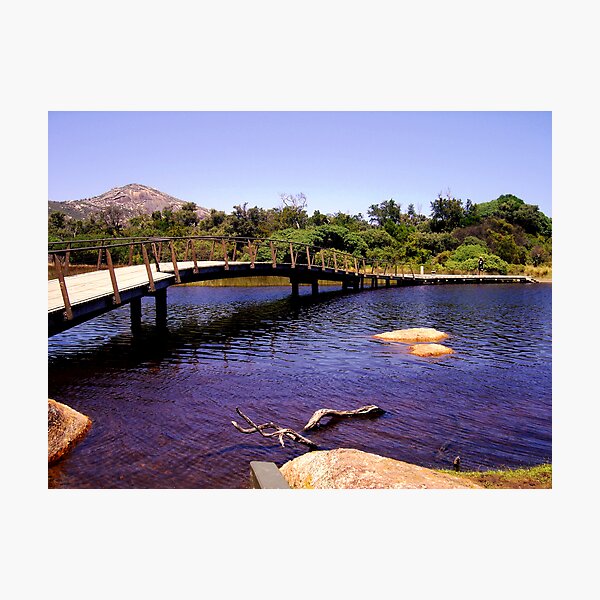 Item preview, Tidal River designed and sold by Katrina Kotlarski.