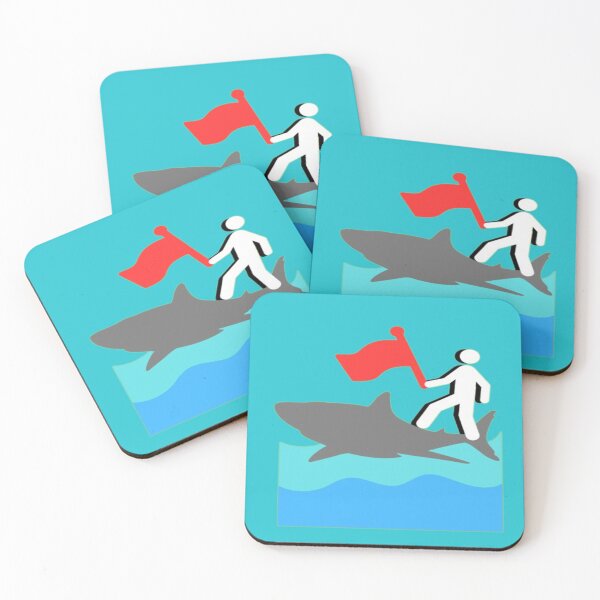 Item preview, Tsunami Evacuation designed and sold by oxyten.