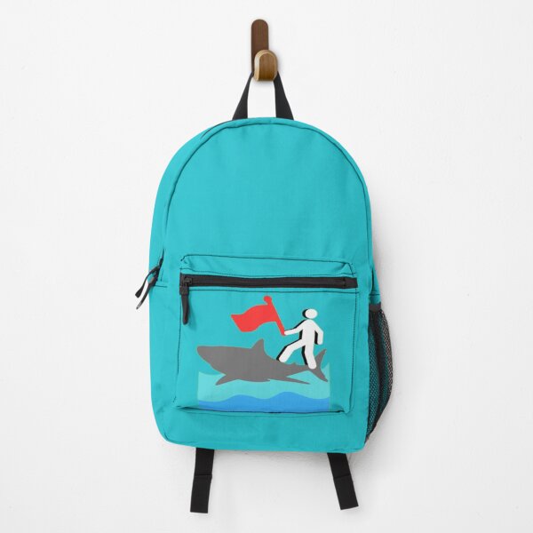 Item preview, Tsunami Evacuation designed and sold by oxyten.