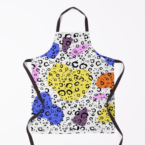 Item preview, Colorful Tiger Skin designed and sold by TheArtOfTippmas.