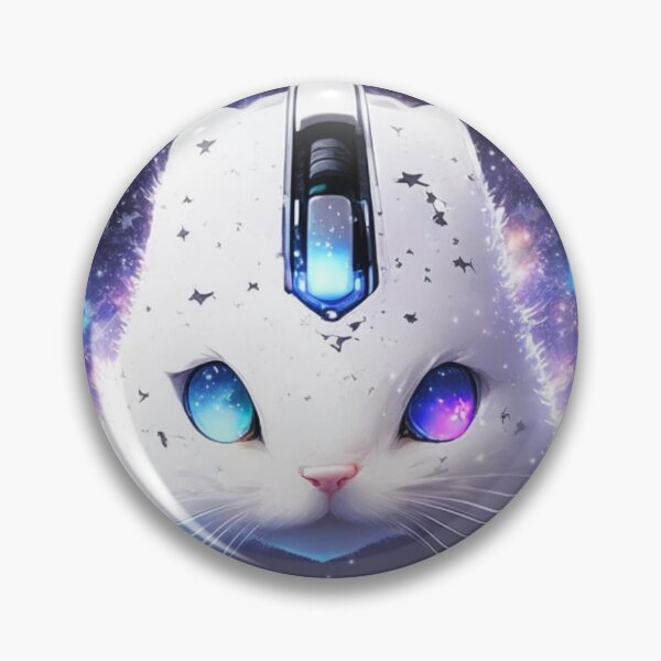 Item preview, Comp Mouse  designed and sold by Everythingstakn.