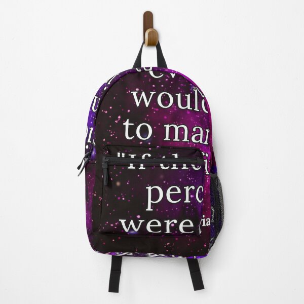 Item preview, Doors of perception William Blake designed and sold by Beyond The Veil.