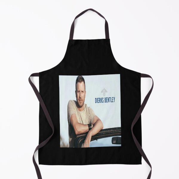 Item preview, nyanyi designed and sold by Light-George.