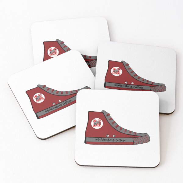 Item preview, Mules Sneaker 	 	 designed and sold by qvzaipsankh5.