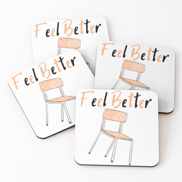 Item preview, Folding chair designed and sold by deviatepolo.