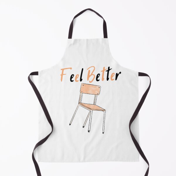 Item preview, Folding chair designed and sold by deviatepolo.