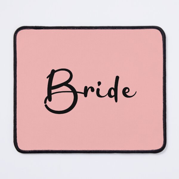 Item preview, Bride Bliss: Elegant design for wedding moments designed and sold by ArtByKattie.