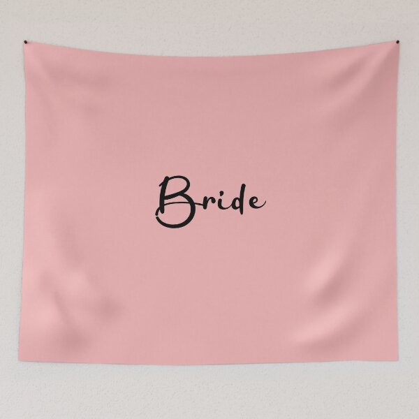 Item preview, Bride Bliss: Elegant design for wedding moments designed and sold by ArtByKattie.