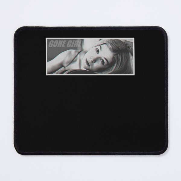 Item preview, Amy from Gone Girl Essential designed and sold by ShopArtBrais.