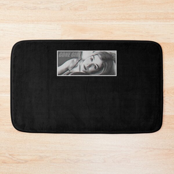 Item preview, Amy from Gone Girl Essential designed and sold by ShopArtBrais.