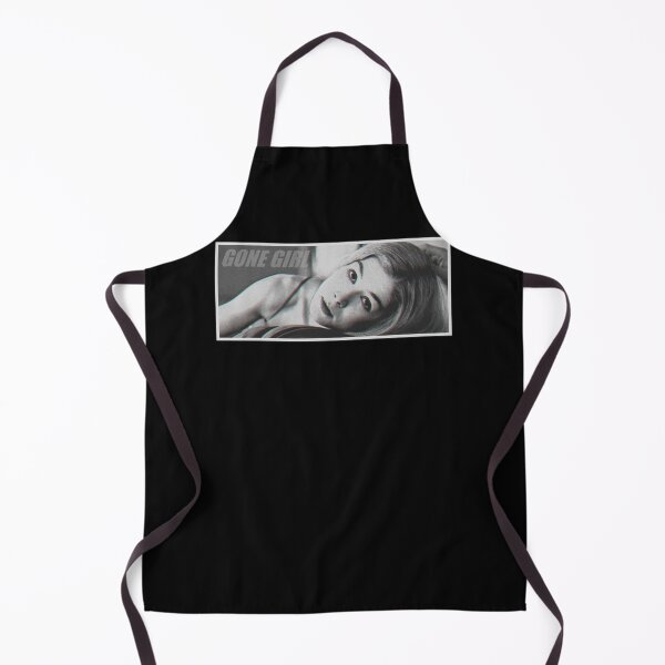 Item preview, Amy from Gone Girl Essential designed and sold by ShopArtBrais.