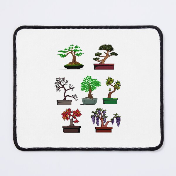 Artikelvorschau, Multi-Bonsai 1 entworfen und verkauft von qvzaipsankh5.