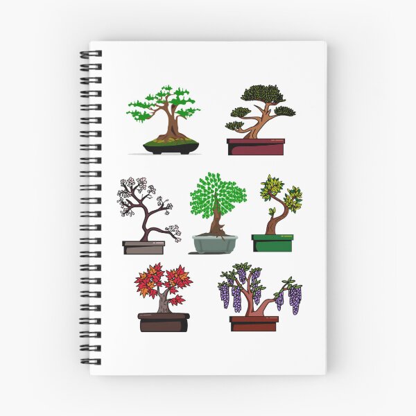 Artikelvorschau, Multi-Bonsai 1 entworfen und verkauft von qvzaipsankh5.