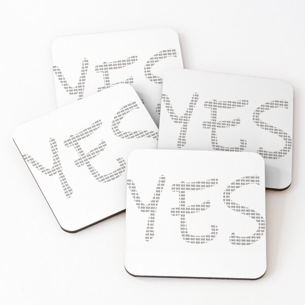Item preview, YES or NO designed and sold by hemp3x.