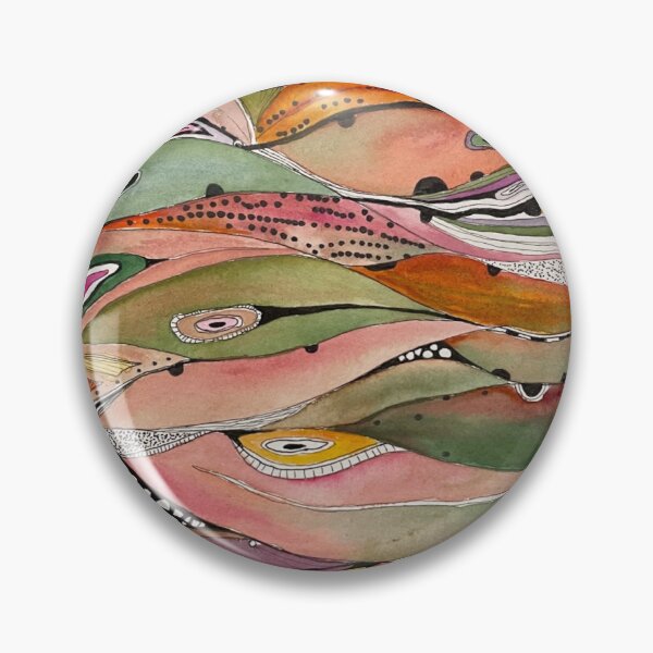Item preview, A New Leaf designed and sold by BelindaSArtist.