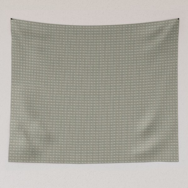 Item preview, Geometric pattern with a touch of opulence from the Art Deco era. designed and sold by SeamlessBlend.