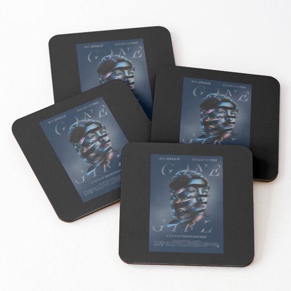 Item preview, Beautiful Film In 2014  Classic designed and sold by ShopArtBrais.