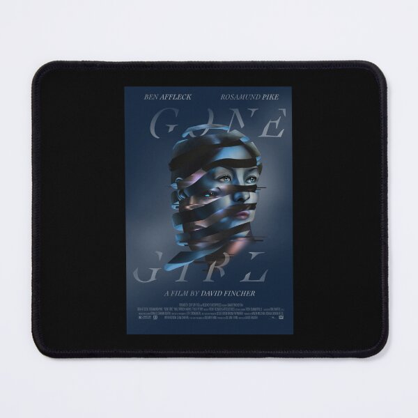 Item preview, Beautiful Film In 2014  Classic designed and sold by ShopArtBrais.