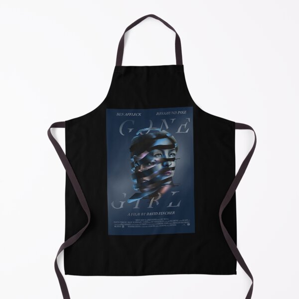 Item preview, Beautiful Film In 2014 Classic designed and sold by ShopArtBrais.