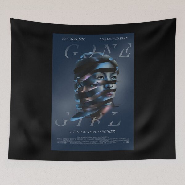 Item preview, Beautiful Film In 2014  Classic designed and sold by ShopArtBrais.