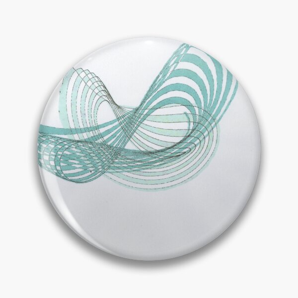 Item preview, Flying High designed and sold by Harmonographer.