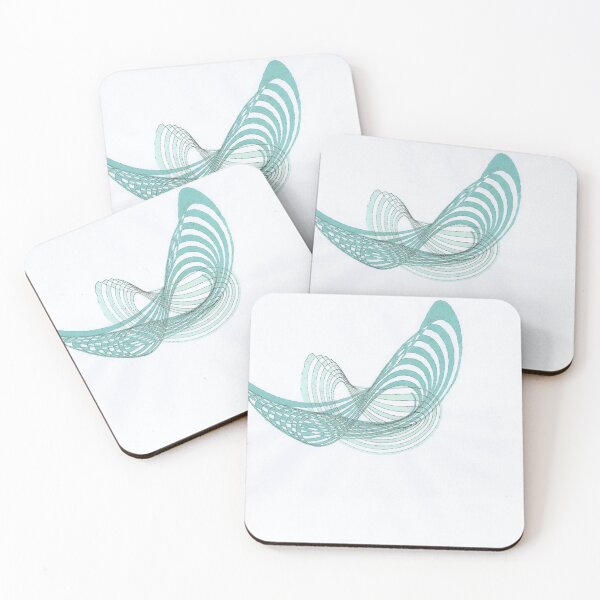 Item preview, Flying High designed and sold by Harmonographer.