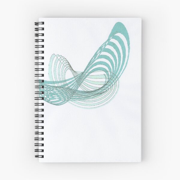 Item preview, Flying High designed and sold by Harmonographer.