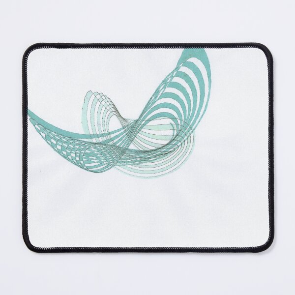 Item preview, Flying High designed and sold by Harmonographer.