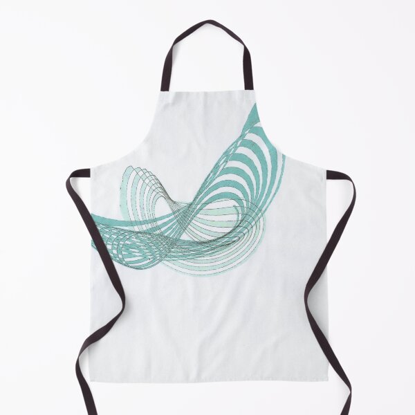 Item preview, Flying High designed and sold by Harmonographer.