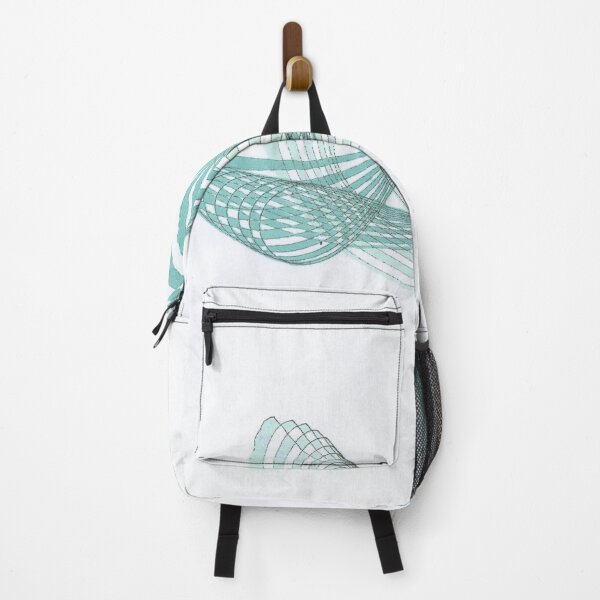 Item preview, Flying High designed and sold by Harmonographer.