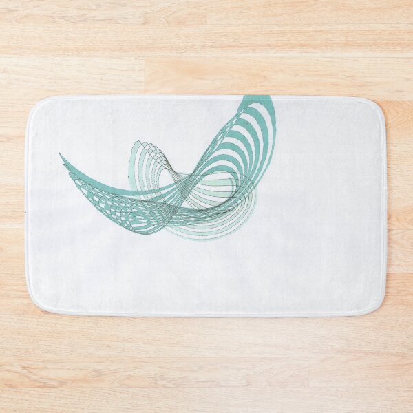 Item preview, Flying High designed and sold by Harmonographer.