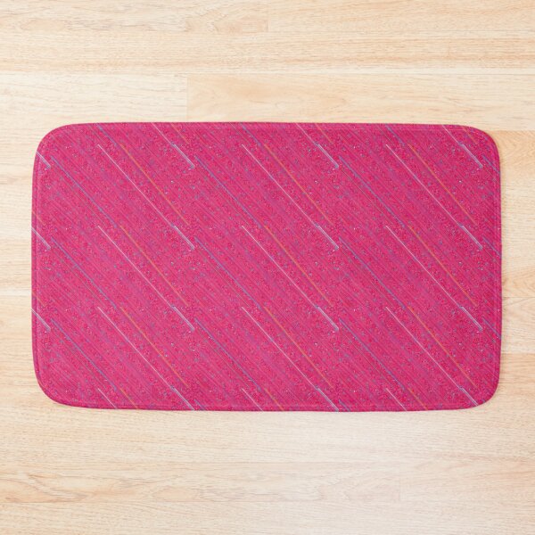 Item preview, Star Stipe pattern designed and sold by vasanthrajark.